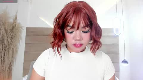 valeri online show from September 25, 2025, 12:09 pm