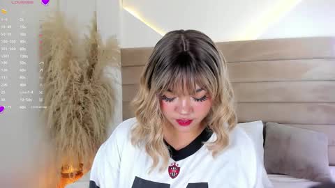 valeri online show from October 22, 2025, 12:16 pm