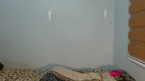 Snapshot of valeriedollxxx chatting on April 27, 2026, 2:15 pm Valerie online show from April 27, 2026, 2:15 pm