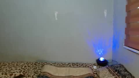 Snapshot of valeriedollxxx chatting on May 18, 2026, 9:42 pm Valerie online show from May 18, 2026, 9:42 pm