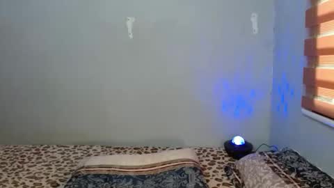 Snapshot of valeriedollxxx chatting on May 31, 2026, 2:31 am Valerie online show from May 31, 2026, 2:31 am
