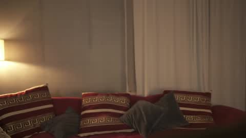 Snapshot of valerieh chatting on January 12, 2025, 7:31 pm Valerie online show from January 12, 2025, 7:31 pm