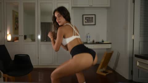 Valerie online show from November 12, 2025, 12:00 am