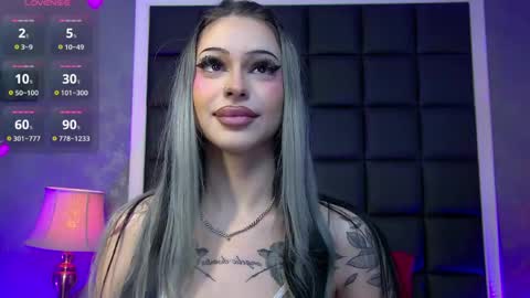 Valerie online show from March 24, 2026, 3:28 pm