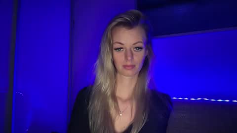 Valerie  online show from March 6, 2026, 7:43 pm