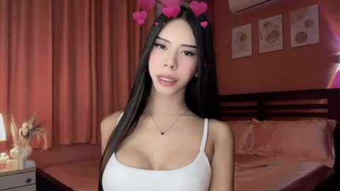 Valerie online show from July 4, 2026, 11:38 am