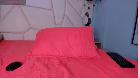 Snapshot of valeriia_clark chatting on February 26, 2026, 9:03 pm valeriia_clark online show from February 26, 2026, 9:03 pm