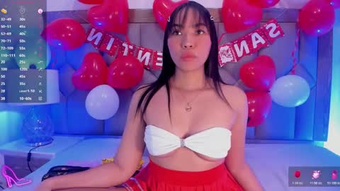 Snapshot of valeriiarey chatting on February 15, 2026, 4:03 pm valeriiarey online show from February 15, 2026, 4:03 pm