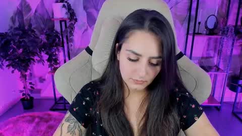 Valerie online show from September 27, 2025, 3:17 pm