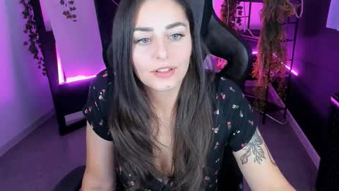 Valerie online show from October 9, 2025, 11:58 pm