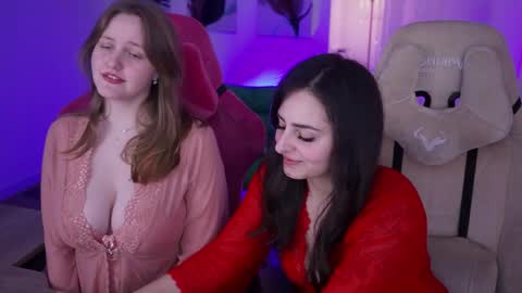 Valerie online show from April 17, 2026, 6:00 pm