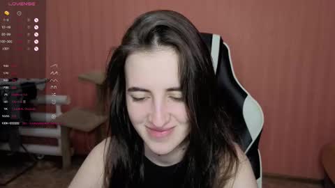 valeritiio online show from January 15, 2026, 4:06 am