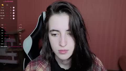 valeritiio online show from January 18, 2026, 4:38 am