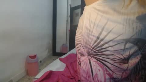 Snapshot of valerivegas chatting on January 11, 2025, 11:13 pm valerivegas online show from January 11, 2025, 11:13 pm