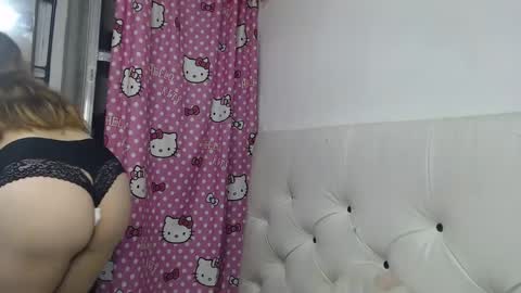 Snapshot of valerivegas chatting on February 28, 2025, 3:48 pm valerivegas online show from February 28, 2025, 3:48 pm