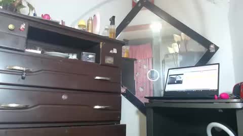 Snapshot of valerivegas chatting on March 12, 2025, 9:45 pm valerivegas online show from March 12, 2025, 9:45 pm