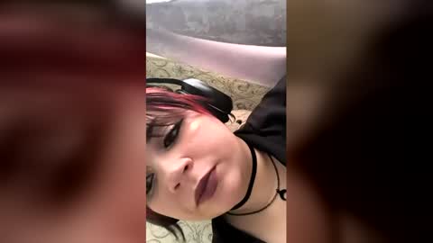 Valeri online show from August 7, 2026, 8:49 am