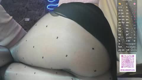 valeriya111 online show from March 20, 2026, 6:02 pm