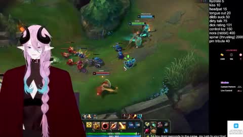 Snapshot of valeriyavalentine chatting on March 22, 2026, 1:42 am Valeriya Valentine online show from March 22, 2026, 1:42 am