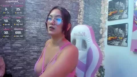 valery__69 online show from October 22, 2025, 2:28 pm
