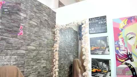 valery__69 online show from December 20, 2025, 12:34 pm