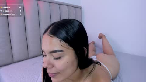 Snapshot of valery__nova chatting on April 29, 2026, 5:30 pm Cris online show from April 29, 2026, 5:30 pm