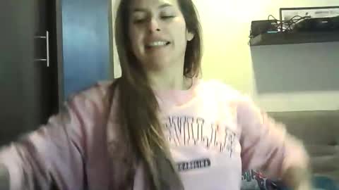 Valery online show from April 29, 2026, 12:09 pm
