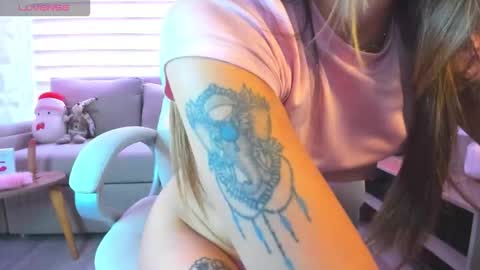 Valery se online show from December 15, 2025, 9:08 pm