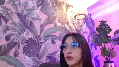 Snapshot of valery_blush chatting on May 28, 2026, 8:39 pm valery_blush online show from May 28, 2026, 8:39 pm