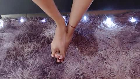 Snapshot of valery_carter01 chatting on February 21, 2026, 1:17 am valery carter01 online show from February 21, 2026, 1:17 am