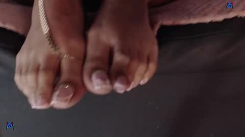 Snapshot of valery_carter01 chatting on February 26, 2026, 12:20 am valery carter01 online show from February 26, 2026, 12:20 am