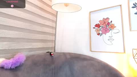 Snapshot of valery_evaans chatting on February 27, 2025, 3:47 am Valery Evans online show from February 27, 2025, 3:47 am