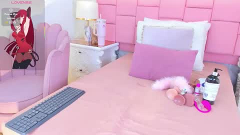 Valery  online show from September 17, 2025, 11:45 am