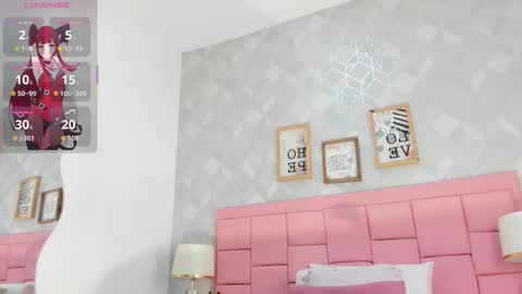 Valery  online show from September 30, 2025, 11:37 am