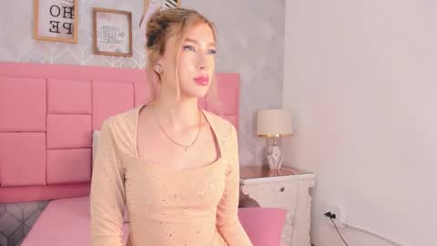 Valery  online show from November 4, 2025, 11:31 am