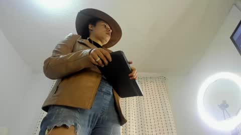Snapshot of valery_hot692 chatting on June 7, 2026, 3:05 pm valery_hot692 online show from June 7, 2026, 3:05 pm