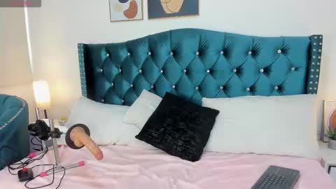 Valery online show from January 12, 2026, 7:19 pm