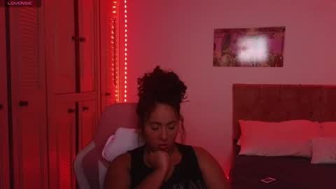 valery_lovex_ online show from February 11, 2026, 2:49 am