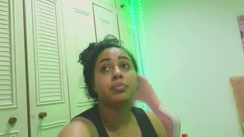 valery_lovex_ online show from March 23, 2026, 10:30 am