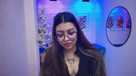 VALERY.  online show from October 27, 2025, 12:20 pm