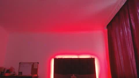 Valeria online show from March 31, 2026, 11:54 am