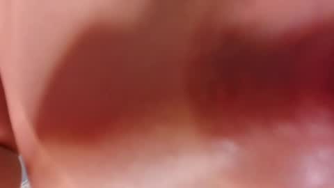 valery_pearson online show from September 19, 2025, 11:16 pm