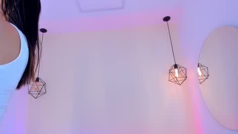 VALERY online show from September 9, 2025, 11:54 am