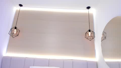 VALERY online show from April 15, 2026, 12:12 pm