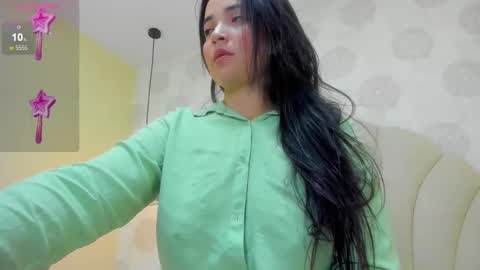 Valery  online show from February 25, 2025, 4:42 pm