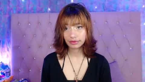valery_smith15 online show from December 29, 2024, 3:11 am