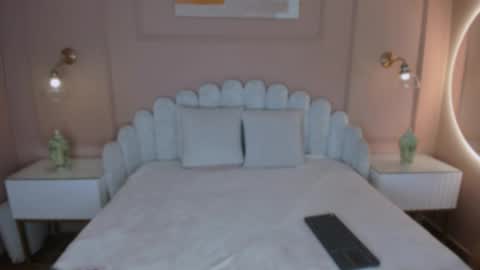 Valery online show from November 1, 2025, 2:13 am