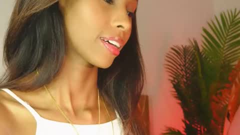 Valery swan1 online show from December 15, 2025, 1:54 am