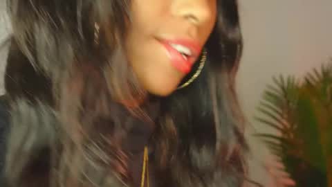 Valery swan1 online show from January 11, 2026, 4:17 am