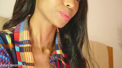 Snapshot of valery_swan1 chatting on June 2, 2026, 4:14 am Valery swan1 online show from June 2, 2026, 4:14 am